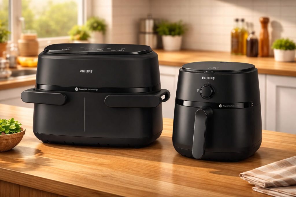 Огляд мультипечей Philips: основні серії, їх характеристики та призначення 2 seriia 1000 – bazova linijka dlia shhodennogo korystuvannia завантажити в PDF, DJVU, Epub, Fb2 та TxT форматах