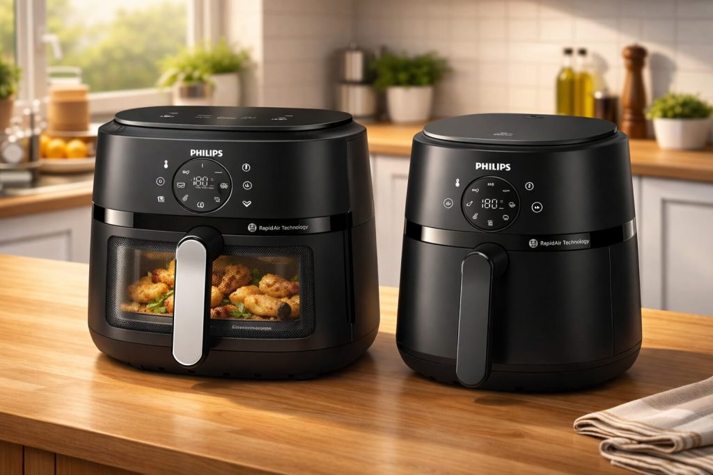 Огляд мультипечей Philips: основні серії, їх характеристики та призначення 3 seriia 2000 – balans mizh rozmirom i mozhlyvostiamy завантажити в PDF, DJVU, Epub, Fb2 та TxT форматах