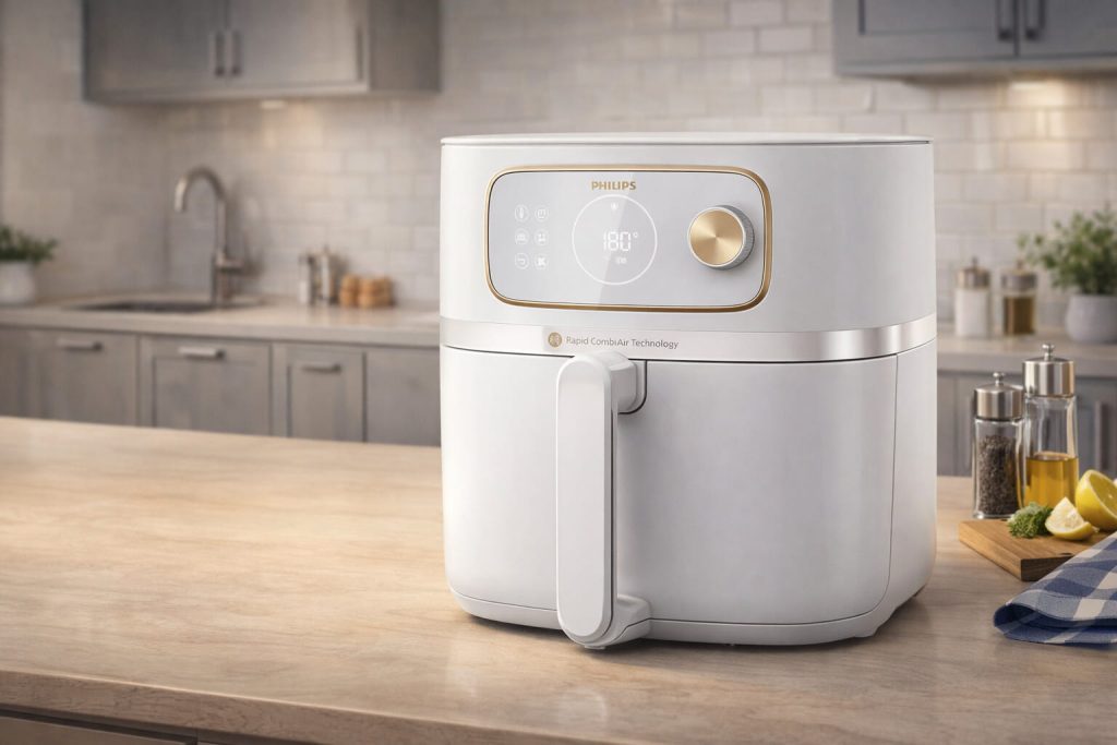 Огляд мультипечей Philips: основні серії, їх характеристики та призначення 7 seriia 7000 ta combi connected – maksymalna avtomatyzacziia завантажити в PDF, DJVU, Epub, Fb2 та TxT форматах