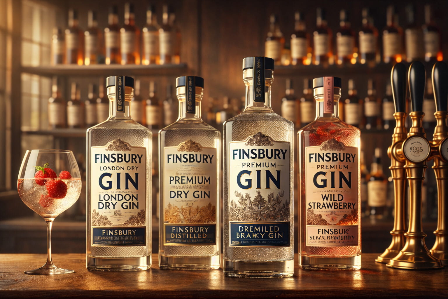 suhyj dzhyn shho robyt napij takym osoblyvym завантажити в PDF, DJVU, Epub, Fb2 та TxT форматах